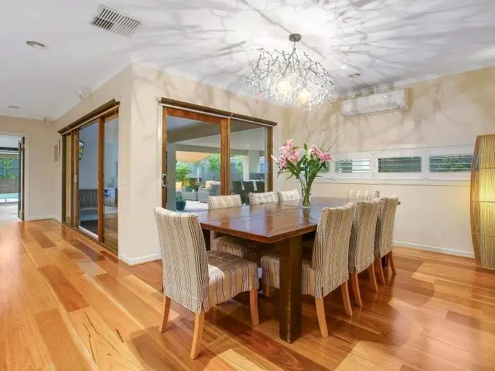 Sixth view of Homely house listing, 6 Magnolia Way, Mount Martha VIC 3934