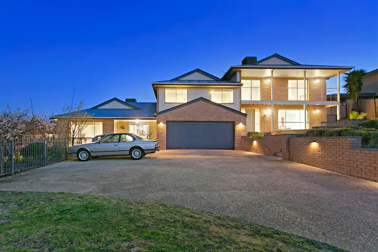 1 Thames Place, Mount Martha VIC 3934