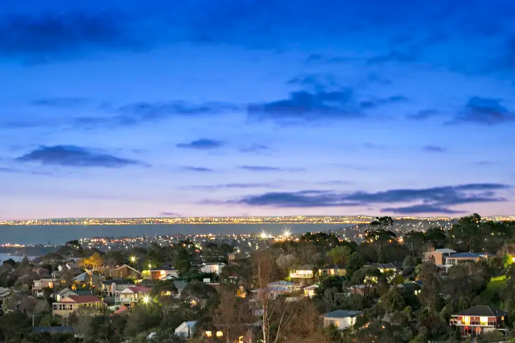 Second view of Homely house listing, 1 Thames Place, Mount Martha VIC 3934