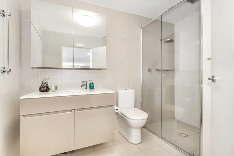 Fifth view of Homely apartment listing, 210/4 Rosewater Circuit, Breakfast Point NSW 2137
