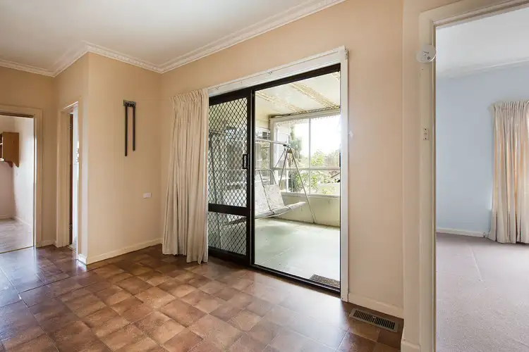 Fifth view of Homely house listing, 8 Rowe Street, Castlemaine VIC 3450