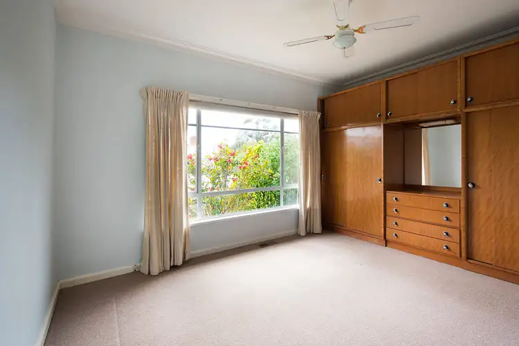 Sixth view of Homely house listing, 8 Rowe Street, Castlemaine VIC 3450