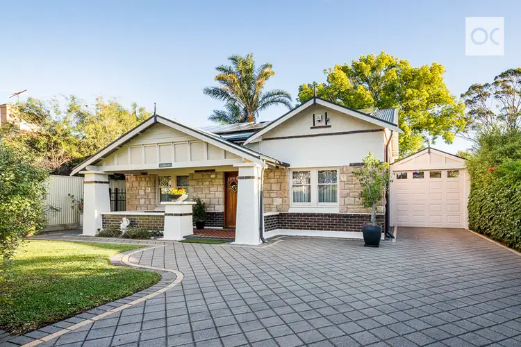 295 Cross Road, Clarence Gardens SA 5039
