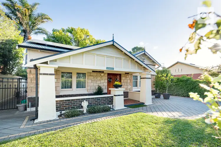 Second view of Homely house listing, 295 Cross Road, Clarence Gardens SA 5039