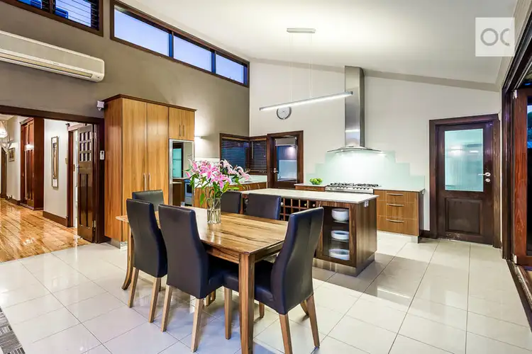Third view of Homely house listing, 295 Cross Road, Clarence Gardens SA 5039