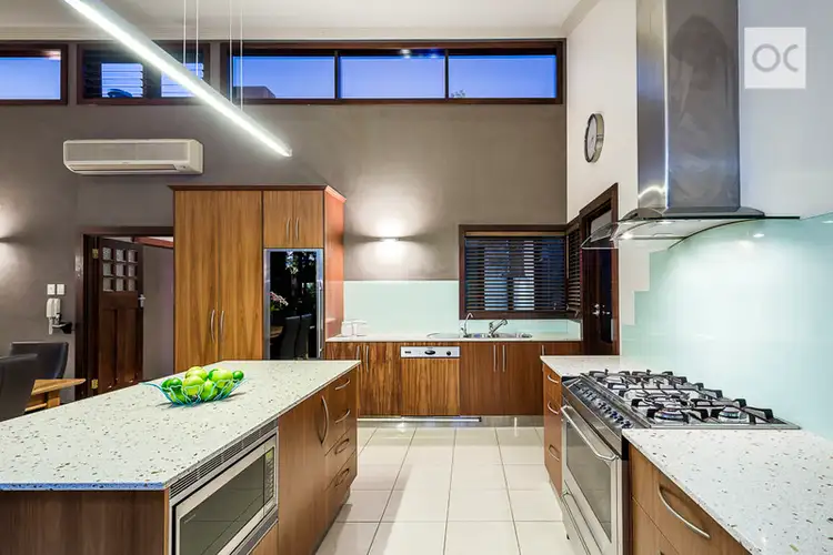 Fourth view of Homely house listing, 295 Cross Road, Clarence Gardens SA 5039