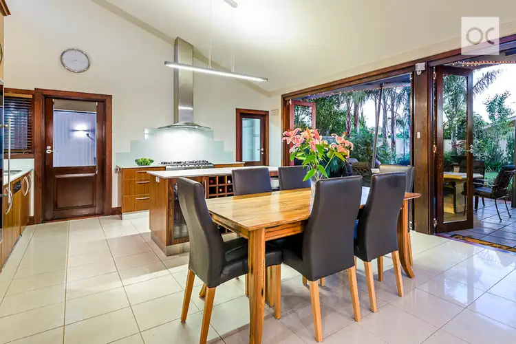 Fifth view of Homely house listing, 295 Cross Road, Clarence Gardens SA 5039