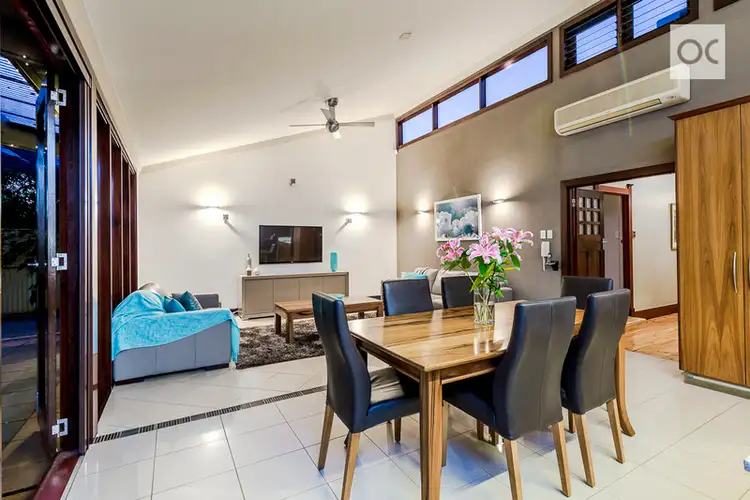 Sixth view of Homely house listing, 295 Cross Road, Clarence Gardens SA 5039