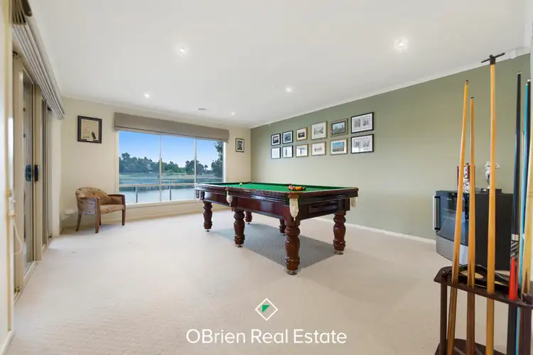 Fourth view of Homely house listing, 20 Quarterdeck Road, Sandhurst VIC 3977