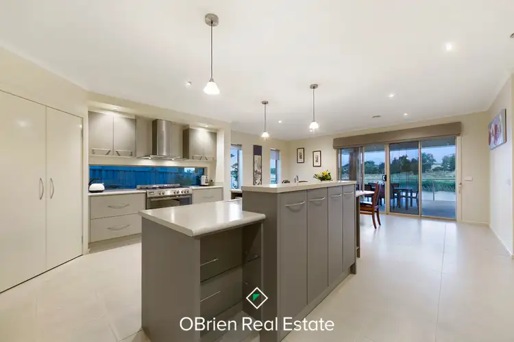 Sixth view of Homely house listing, 20 Quarterdeck Road, Sandhurst VIC 3977