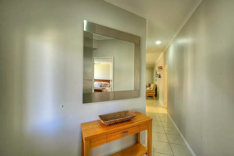 Third view of Homely house listing, 37 Sanctuary Circuit, Dawesville WA 6211