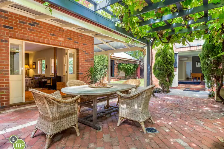 Main view of Homely house listing, 65 Tate Street, West Leederville WA 6007