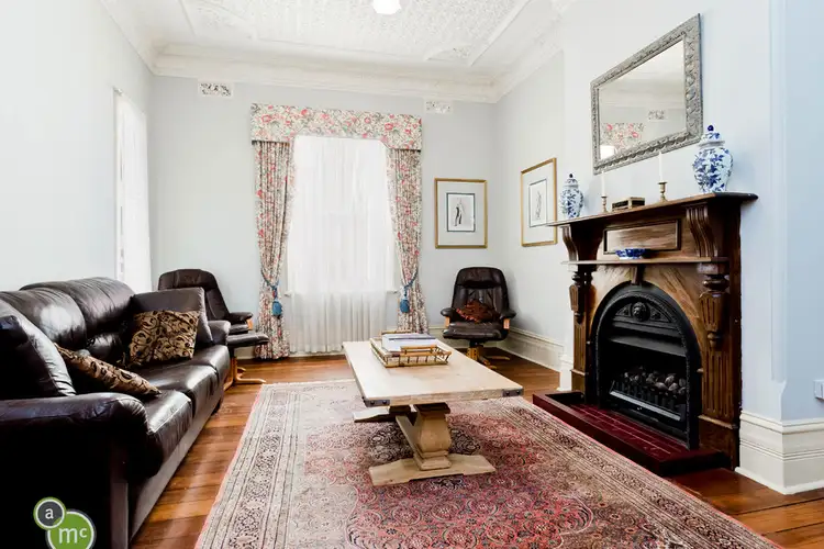 Third view of Homely house listing, 65 Tate Street, West Leederville WA 6007
