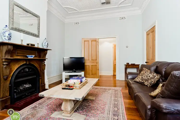Fourth view of Homely house listing, 65 Tate Street, West Leederville WA 6007