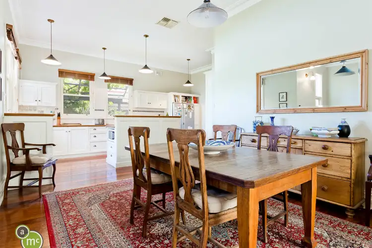 Sixth view of Homely house listing, 65 Tate Street, West Leederville WA 6007