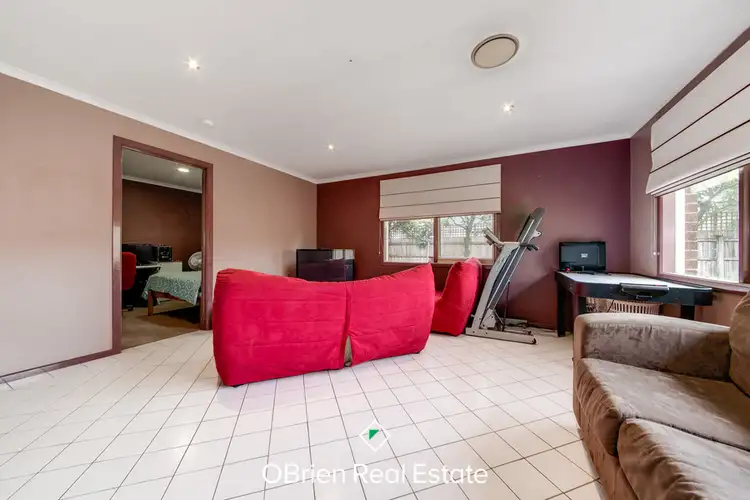 Fourth view of Homely house listing, 187 Hall Road, Carrum Downs VIC 3201