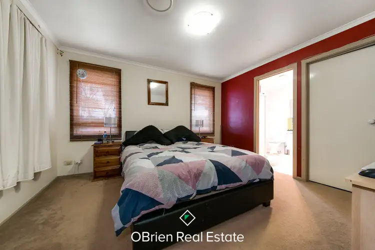 Sixth view of Homely house listing, 187 Hall Road, Carrum Downs VIC 3201