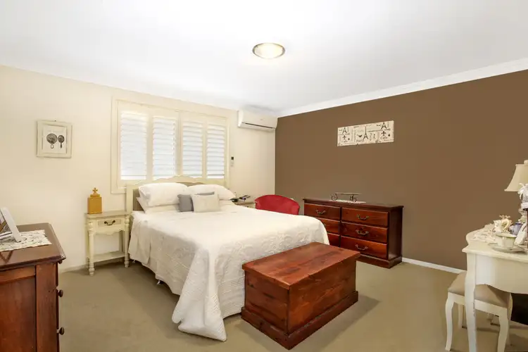 Sixth view of Homely house listing, 5 Panbula Place, Flinders NSW 2529