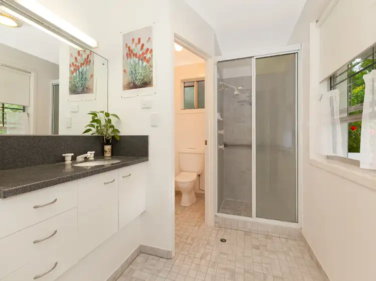 Main view of Homely house listing, 15 Conebush Crescent, Bellbowrie QLD 4070