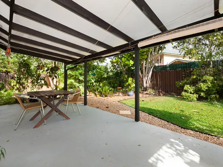 Third view of Homely house listing, 15 Conebush Crescent, Bellbowrie QLD 4070