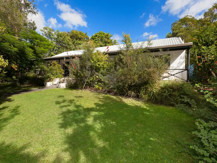 Fifth view of Homely house listing, 15 Conebush Crescent, Bellbowrie QLD 4070