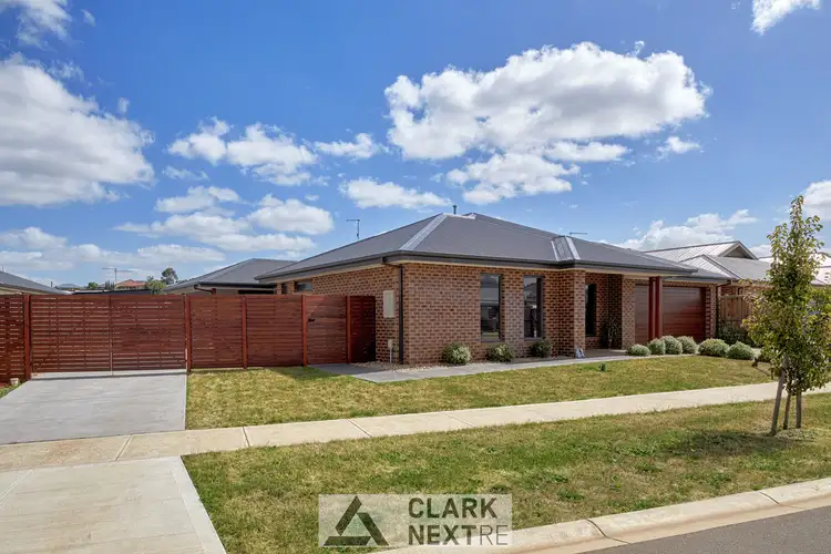 Second view of Homely house listing, 141 Twin Ranges Drive, Warragul VIC 3820