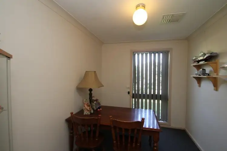 Sixth view of Homely house listing, 203 Church Street, Mudgee NSW 2850