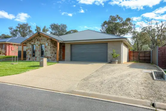 Main view of Homely house listing, 20 Redbox Drive, Thurgoona NSW 2640
