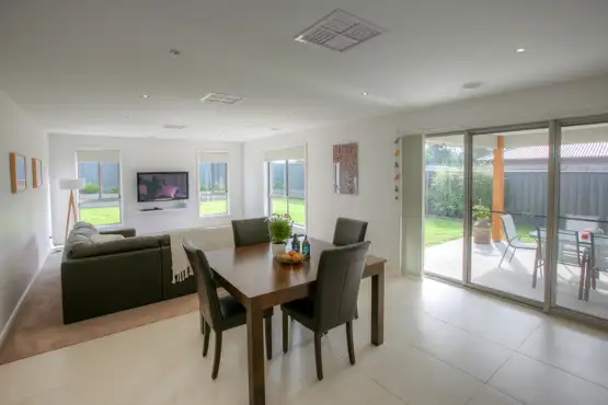 Second view of Homely house listing, 20 Redbox Drive, Thurgoona NSW 2640