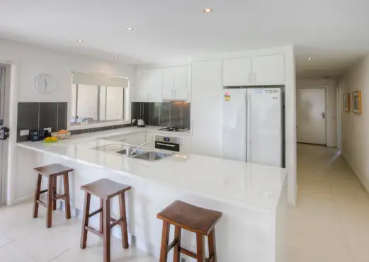 Third view of Homely house listing, 20 Redbox Drive, Thurgoona NSW 2640