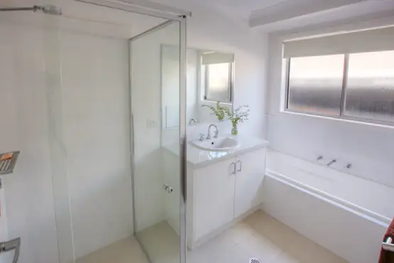 Fourth view of Homely house listing, 20 Redbox Drive, Thurgoona NSW 2640