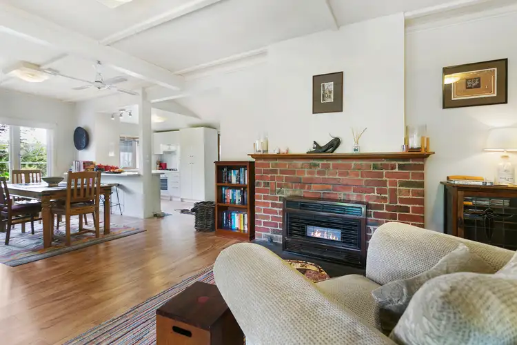 Fourth view of Homely house listing, 10 Hawker Street, Mount Martha VIC 3934