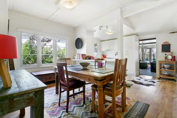 Fifth view of Homely house listing, 10 Hawker Street, Mount Martha VIC 3934