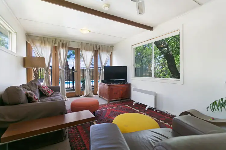 Sixth view of Homely house listing, 10 Hawker Street, Mount Martha VIC 3934