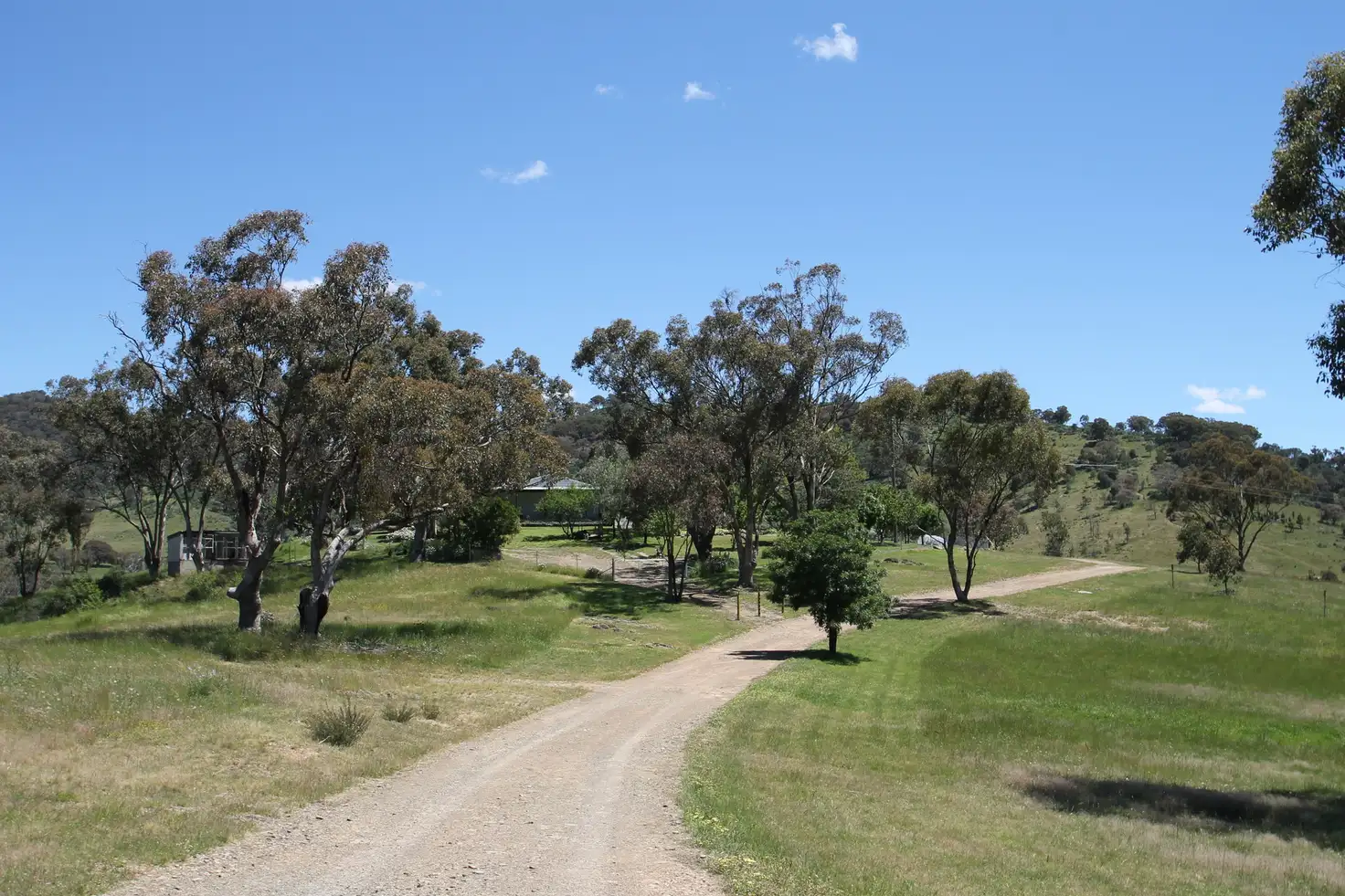 Main view of Homely rural property listing, 366 Windeyer Road, Mudgee NSW 2850