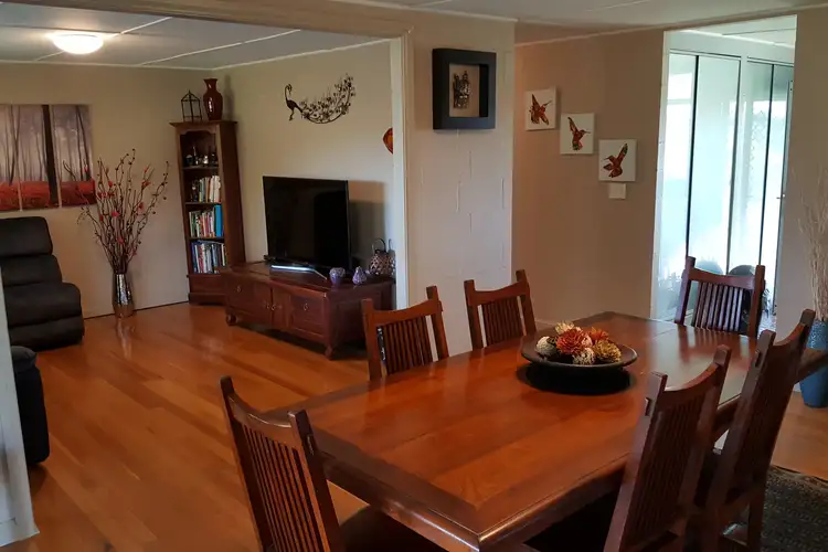 Fourth view of Homely rural property listing, 366 Windeyer Road, Mudgee NSW 2850