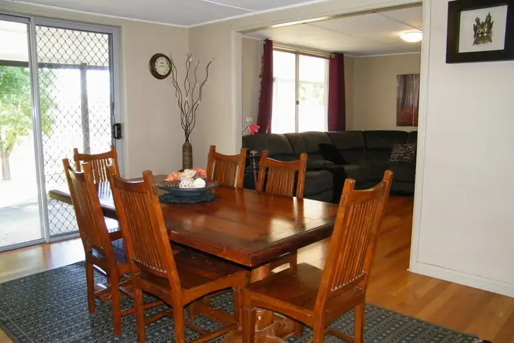 Fifth view of Homely rural property listing, 366 Windeyer Road, Mudgee NSW 2850