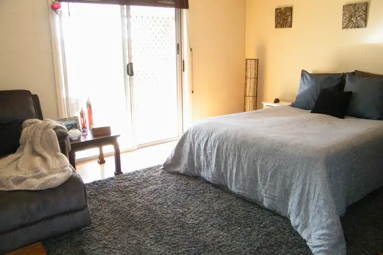 Sixth view of Homely rural property listing, 366 Windeyer Road, Mudgee NSW 2850
