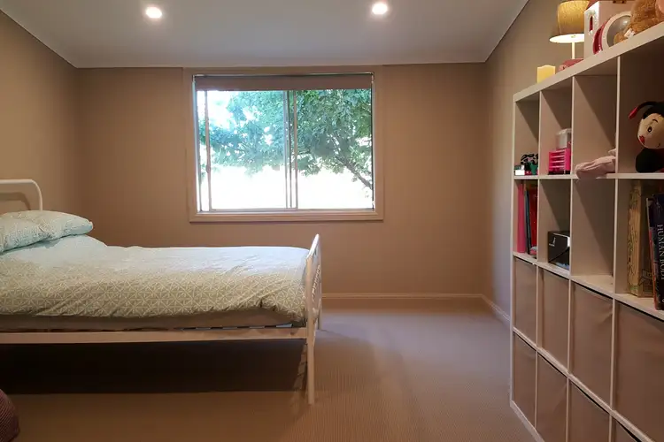 Seventh view of Homely rural property listing, 366 Windeyer Road, Mudgee NSW 2850