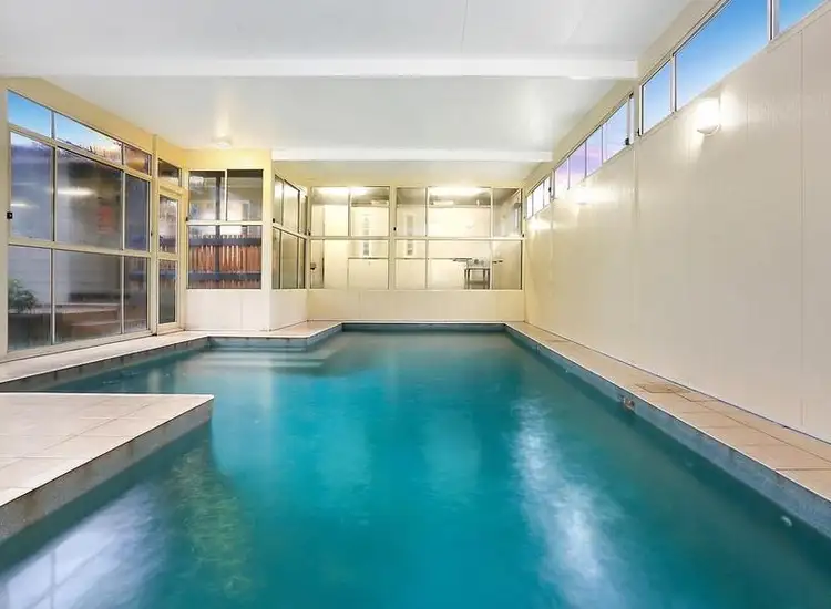 Fourth view of Homely house listing, 7 Wannyl Road, Kirrawee NSW 2232