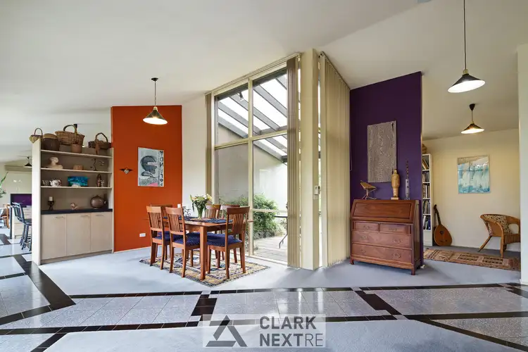 Third view of Homely house listing, 1 Canawindi Drive, Warragul VIC 3820