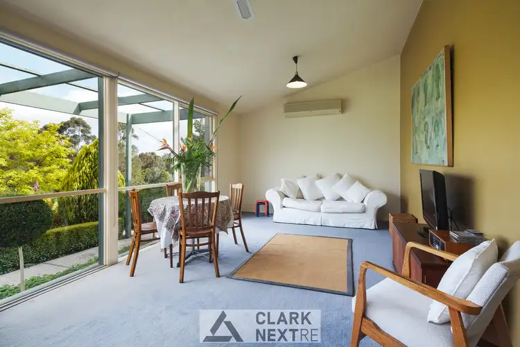 Fifth view of Homely house listing, 1 Canawindi Drive, Warragul VIC 3820