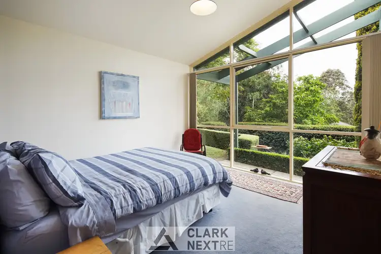 Sixth view of Homely house listing, 1 Canawindi Drive, Warragul VIC 3820