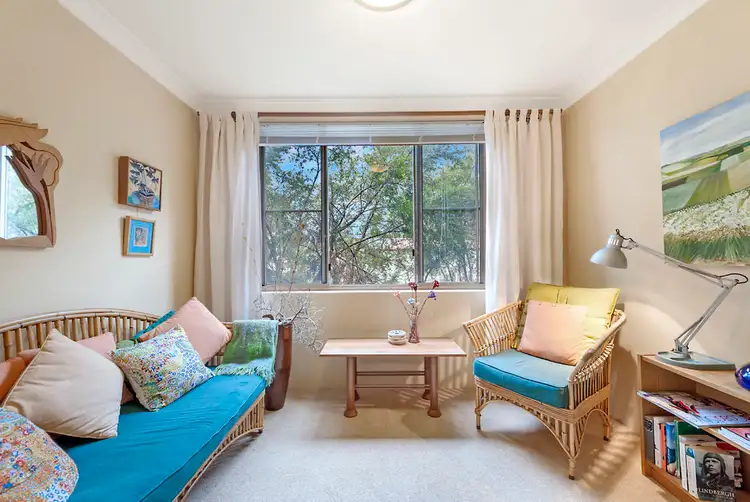 8/6 Turner Street, Balmain NSW 2041