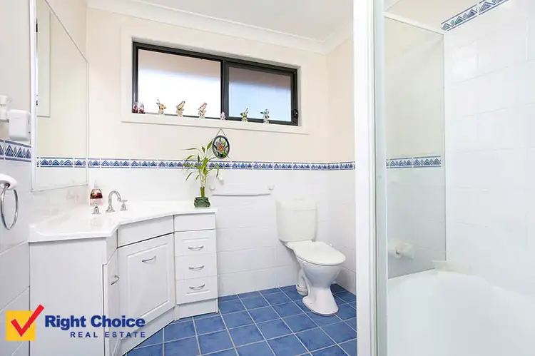 Sixth view of Homely townhouse listing, 3/8 Carroll Road, East Corrimal NSW 2518