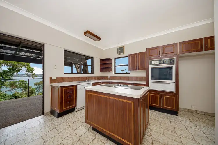 Third view of Homely house listing, 55 Crammond Avenue, Bundeena NSW 2230
