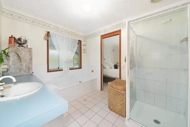 Sixth view of Homely house listing, 1 Mackellar Place, Buderim QLD 4556