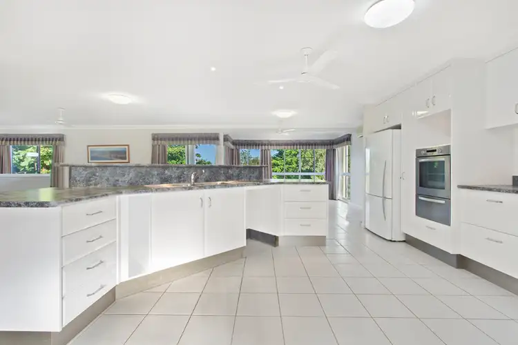 Sixth view of Homely house listing, 75 Todd Avenue, Yeppoon QLD 4703