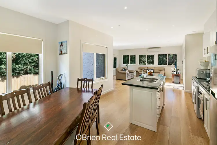 10/32 Pine Hill Drive, Frankston VIC 3199