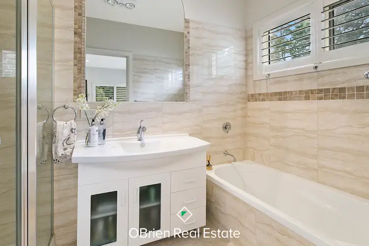 Fifth view of Homely apartment listing, 10/32 Pine Hill Drive, Frankston VIC 3199